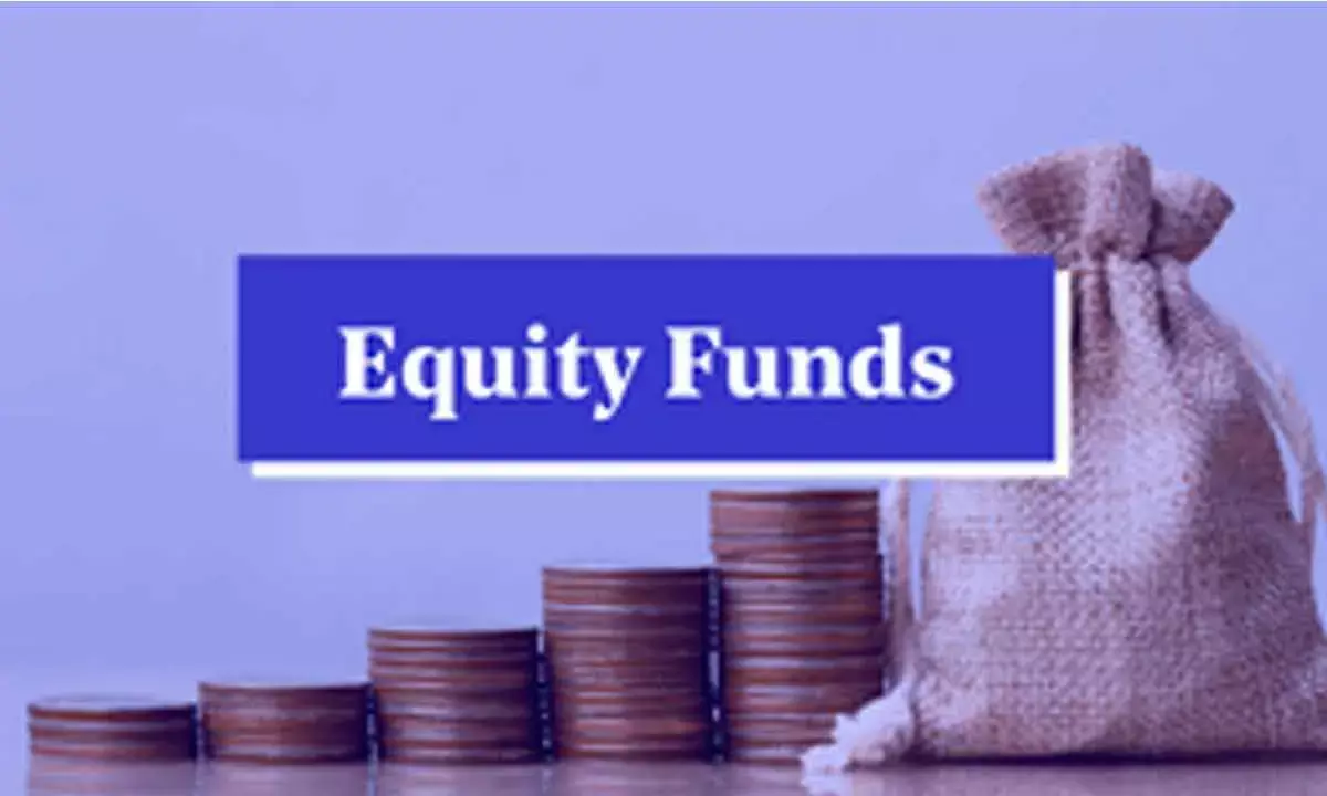 Equity MF Inflows Dip Marginally To Rs 39,688 Cr In Jan, Says AMFI