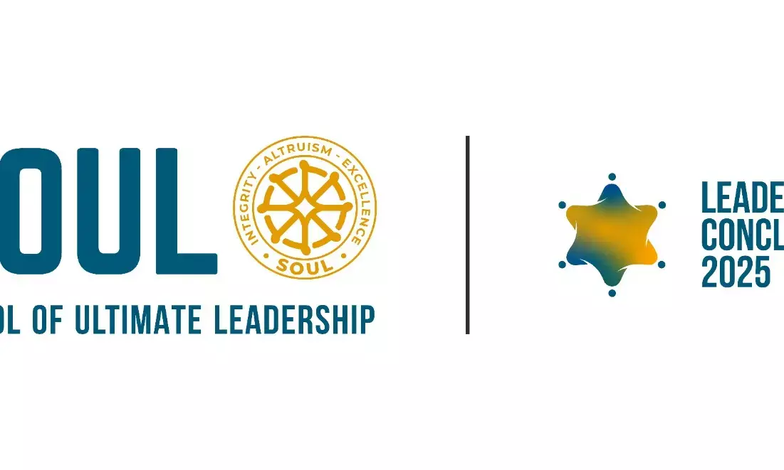 PM Modi to Inaugurate first Edition of SOUL Leadership Conclave