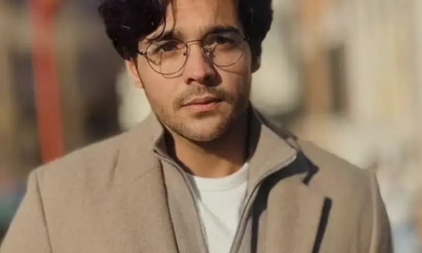 Ashish Chanchlani backs out of Captain America screening amid India’s Got Latent controversy