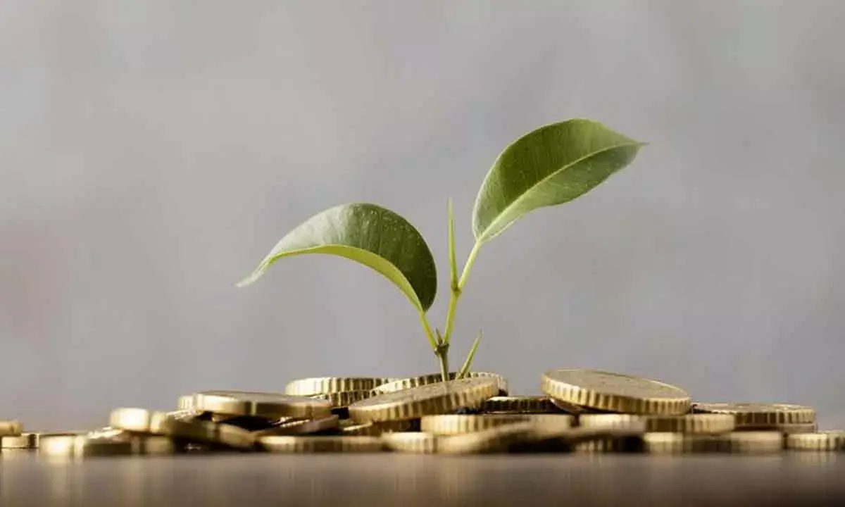 Safeguarding First 30 Yrs Of Accumulation For Next 30 Yrs Of Distribution