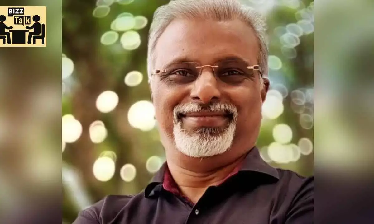 Rs 3,000-Cr Success Story: How A Bengaluru Shop Became An 800-Store Tech Retail Giant