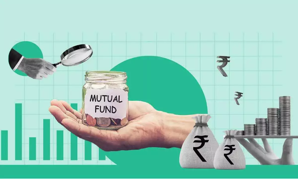 MFs Focus On Undervalued Stocks