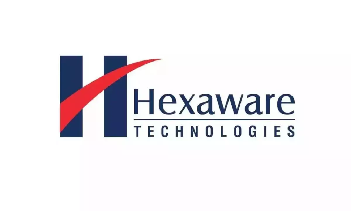 Hexaware Technologies IPO Subscribed 2.7 Times, Driven by Strong QIB Demand