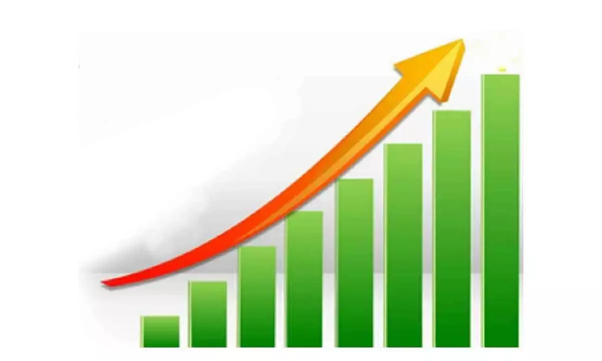 HAL, IIIT Dharwad sign MoU For Joint Research