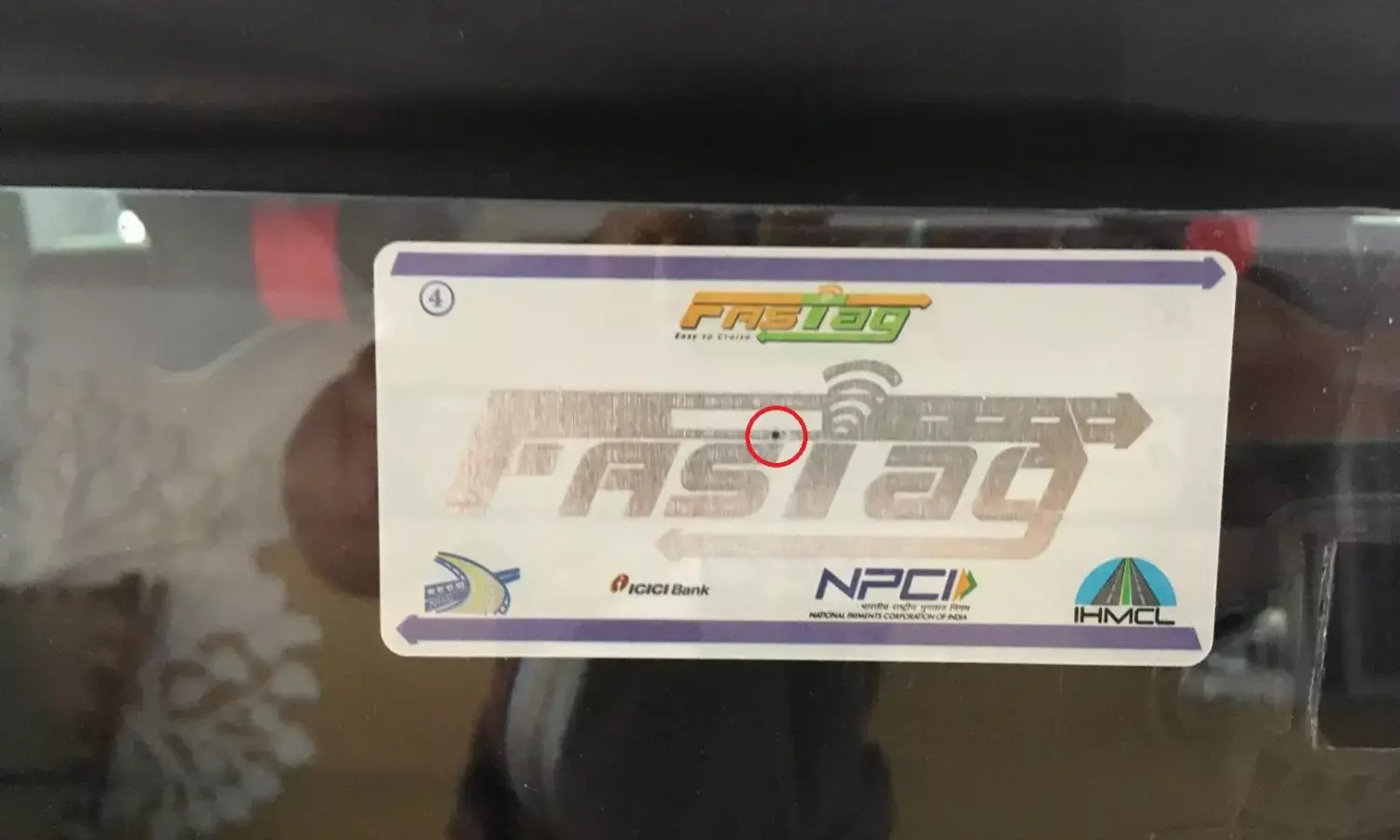 New FASTag Rules: Key Changes and How to Avoid Penalties