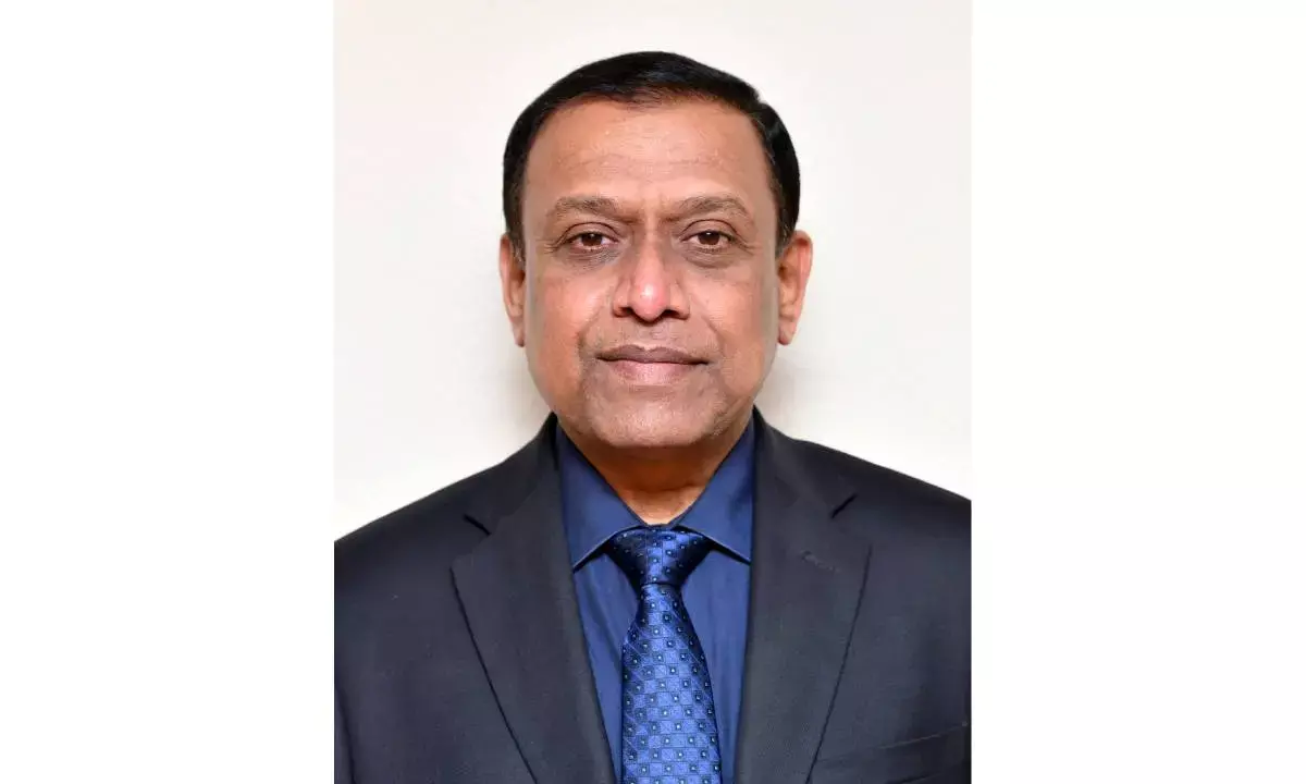 LIC launches marketing tech platform