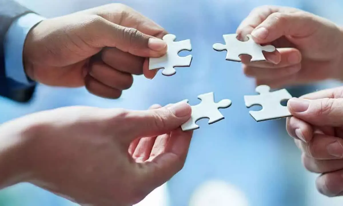 India Fast-Growing Hub For Certified Financial Planner Professionals