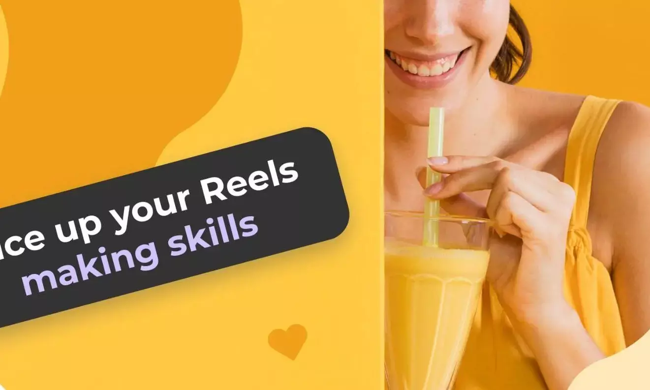 The 3-Minute Reel: Turning Lengthy Instagram Videos into Engagement Magnets