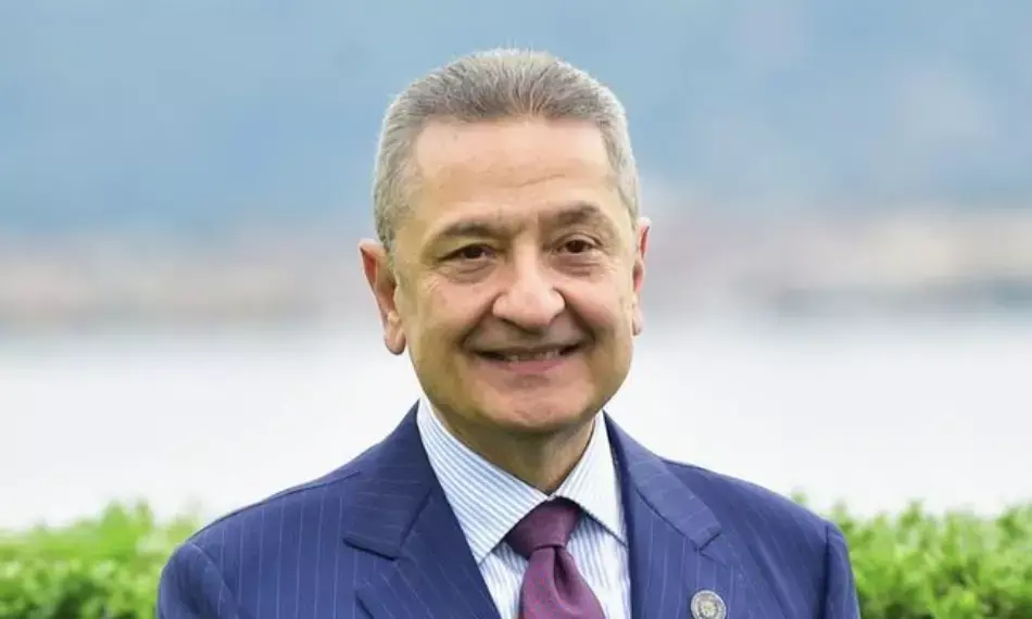 Investors to shape the future of Italy’s banking M&A wave, says Central Bank Chief