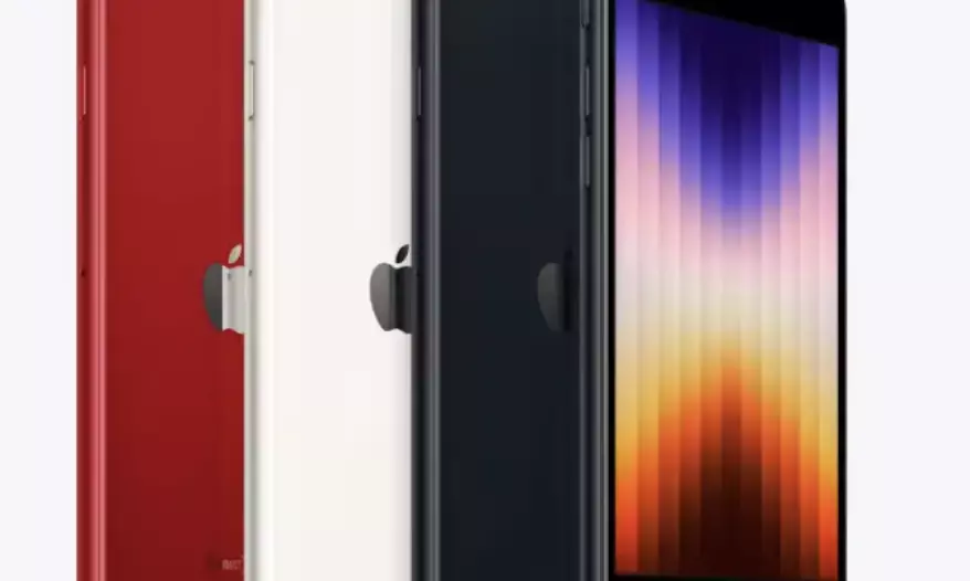 Apple to launch iPhone SE4 on February 19 – analyst predicts 12M shipments in 2025