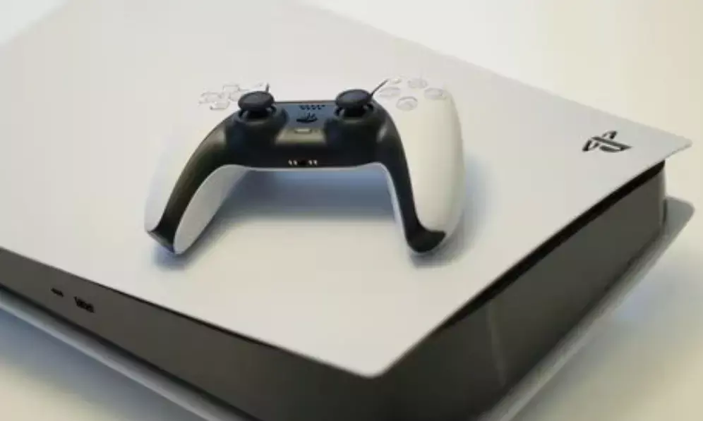 5 must-know PlayStation 5 hacks! Take your experience to the next level