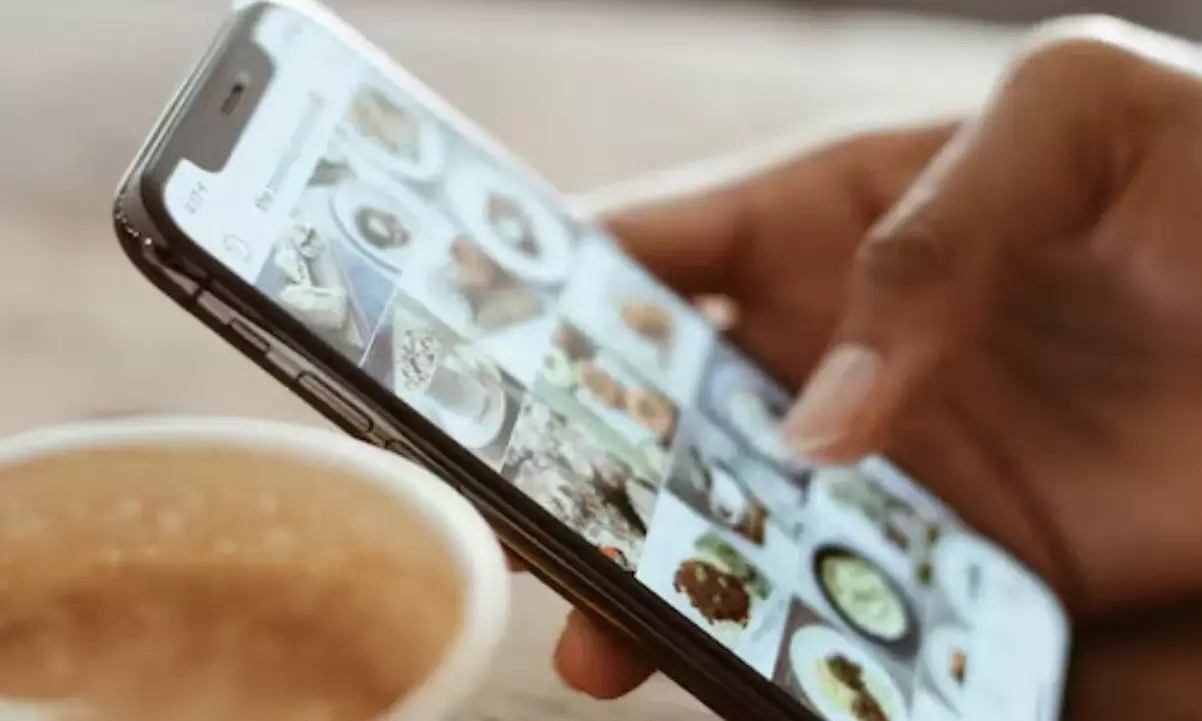 Instagram tests new dislike button for comments: Here’s how it works