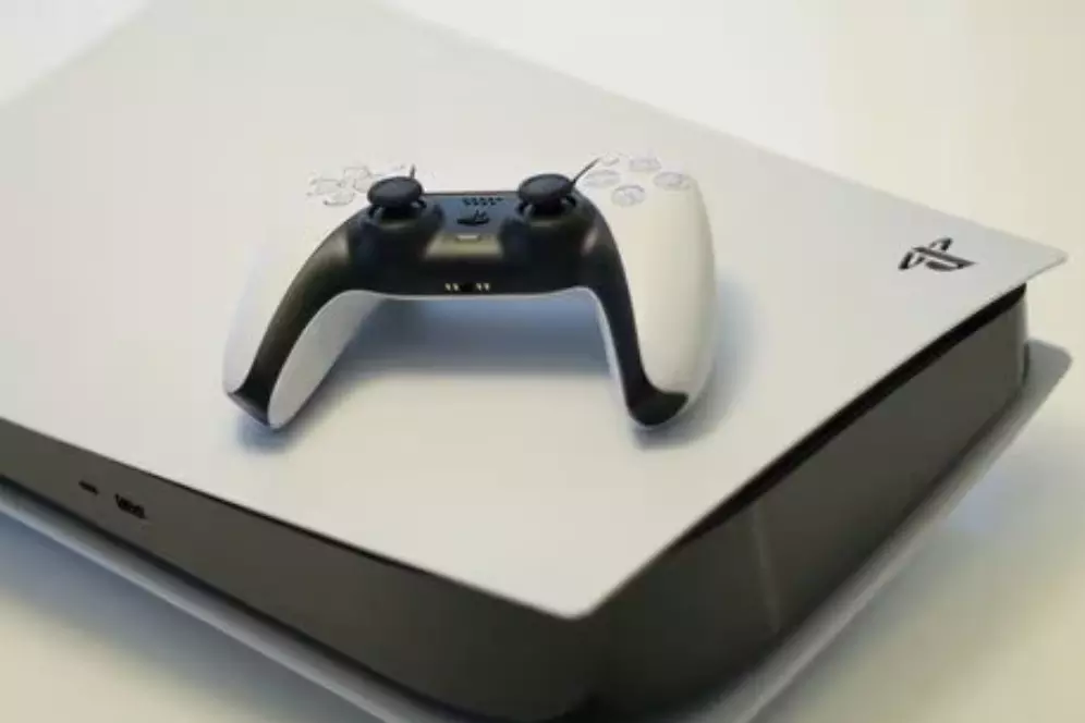 5 must-know PlayStation 5 hacks! Take your experience to the next level 5 must-know PlayStation 5 hacks! Take your experience to the next level