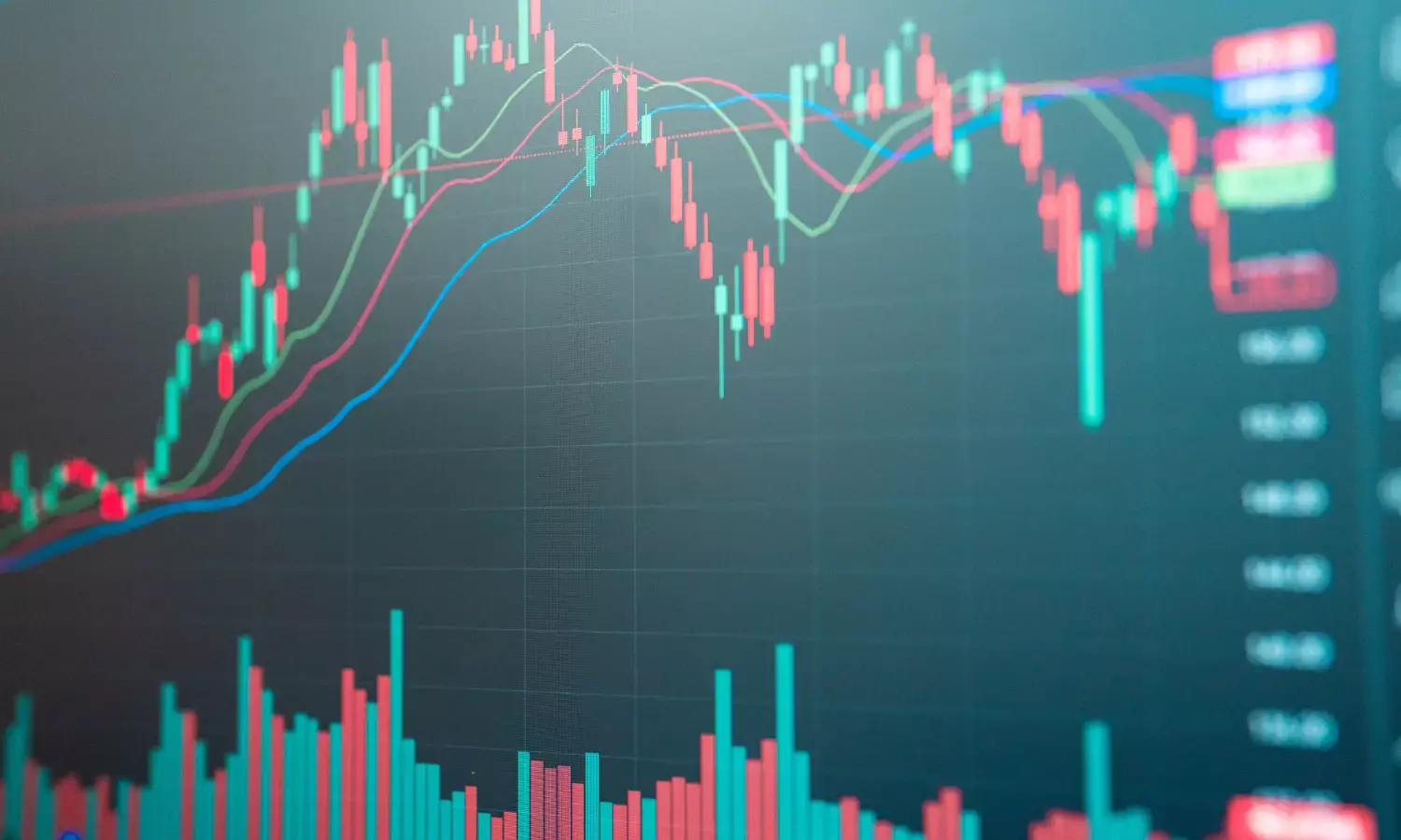Stock Market- Week Ahead: Key Market Triggers Include Trump Tariffs, INR-USD Exchange Rate, FII Outflows, and Global Cues for Indian Stocks Stock Market- Week Ahead: Key Market Triggers Include Trump Tariffs, INR-USD Exchange Rate, FII Outflows, and Global Cues for Indian Stocks