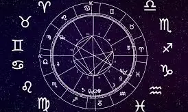 Horoscope Today: 16/02/2025 Horoscope Today: 16/02/2025