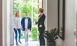 Preparing for a Career in Real Estate: Virginia Beach Edition