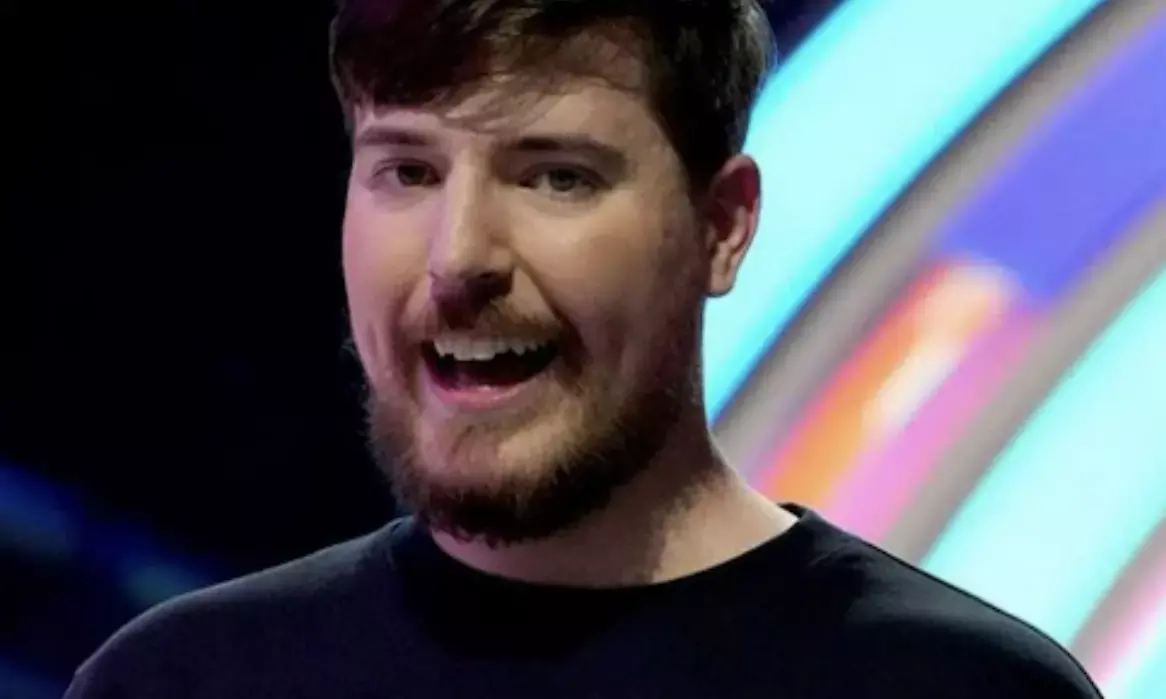 MrBeast’s Beast Games winner takes Home $5.3M after tax deductions