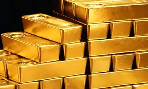 Gold up 11% in 2025, likely to remain bullish amid global uncertainties