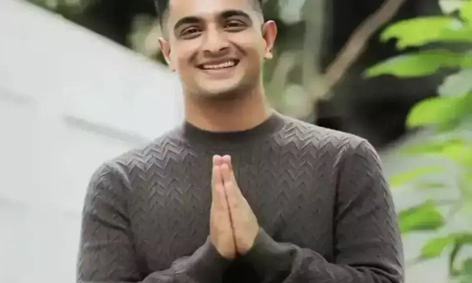 Supreme Court to hear Ranveer Allahbadia’s plea in ‘India’s Got Latent’ case on February 21