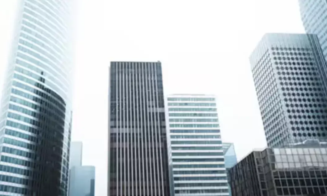 Aeronautical Development Agency and Mishra Dhatu Nigam sign MoU for high-strength steel