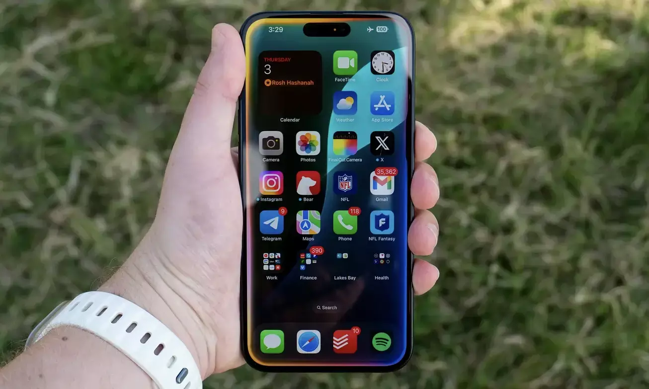 iPhone SE 4 Release: 5 key upgrades to look forward to