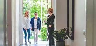 Preparing for a Career in Real Estate: Virginia Beach Edition Preparing for a Career in Real Estate: Virginia Beach Edition