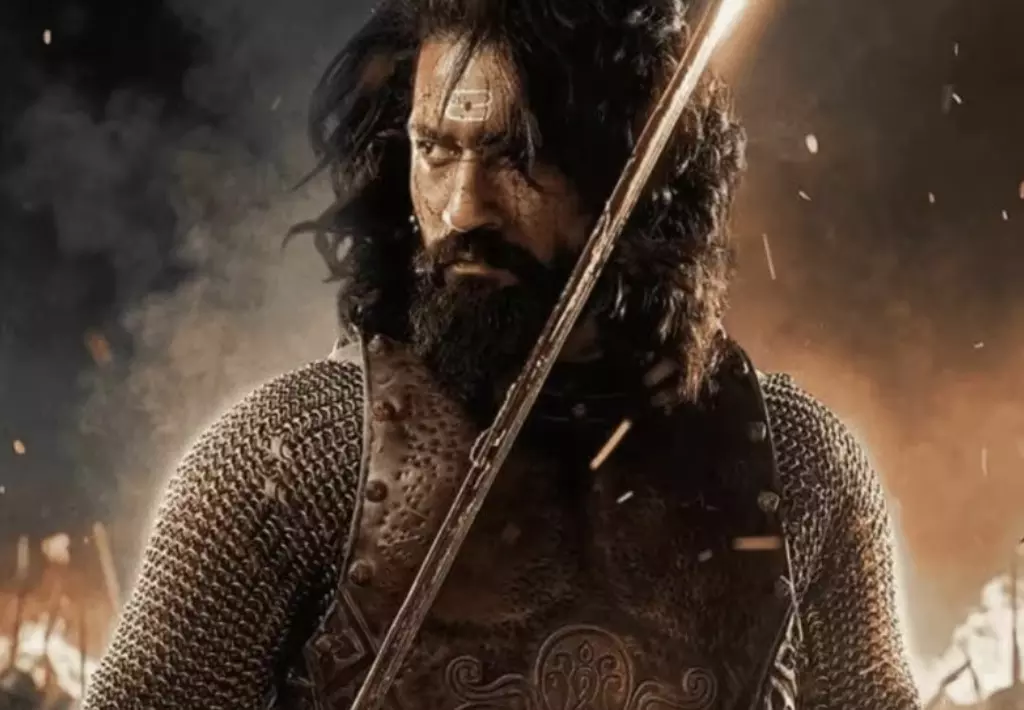 Chhava Box Office Collection Day 3: Vicky Kaushal’s film hits ₹86 crore mark in India Chhava Box Office Collection Day 3: Vicky Kaushal’s film hits ₹86 crore mark in India