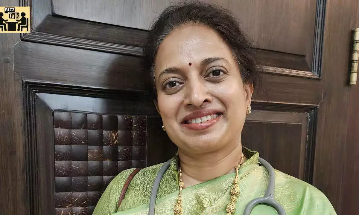 Cureka, A 9-Yr-Old Startup, Eyes Rs 40 Cr Revenue After Organizational Overhaul