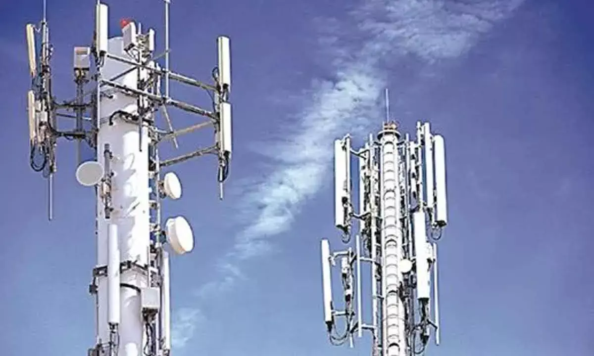 Budget 2025: A Step Towards ‘Atma Nirbhar’ Telecom Manufacturing?