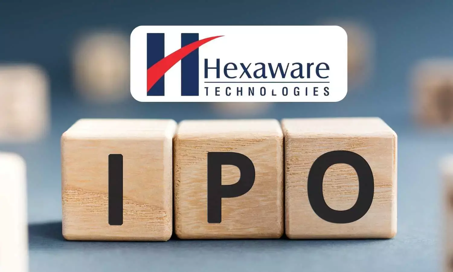 Hexaware Technologies IPO Allotment Date Under Spotlight Today: Latest GMP and Easy Steps to Check Allotment Status Online Hexaware Technologies IPO Allotment Date Under Spotlight Today: Latest GMP and Easy Steps to Check Allotment Status Online