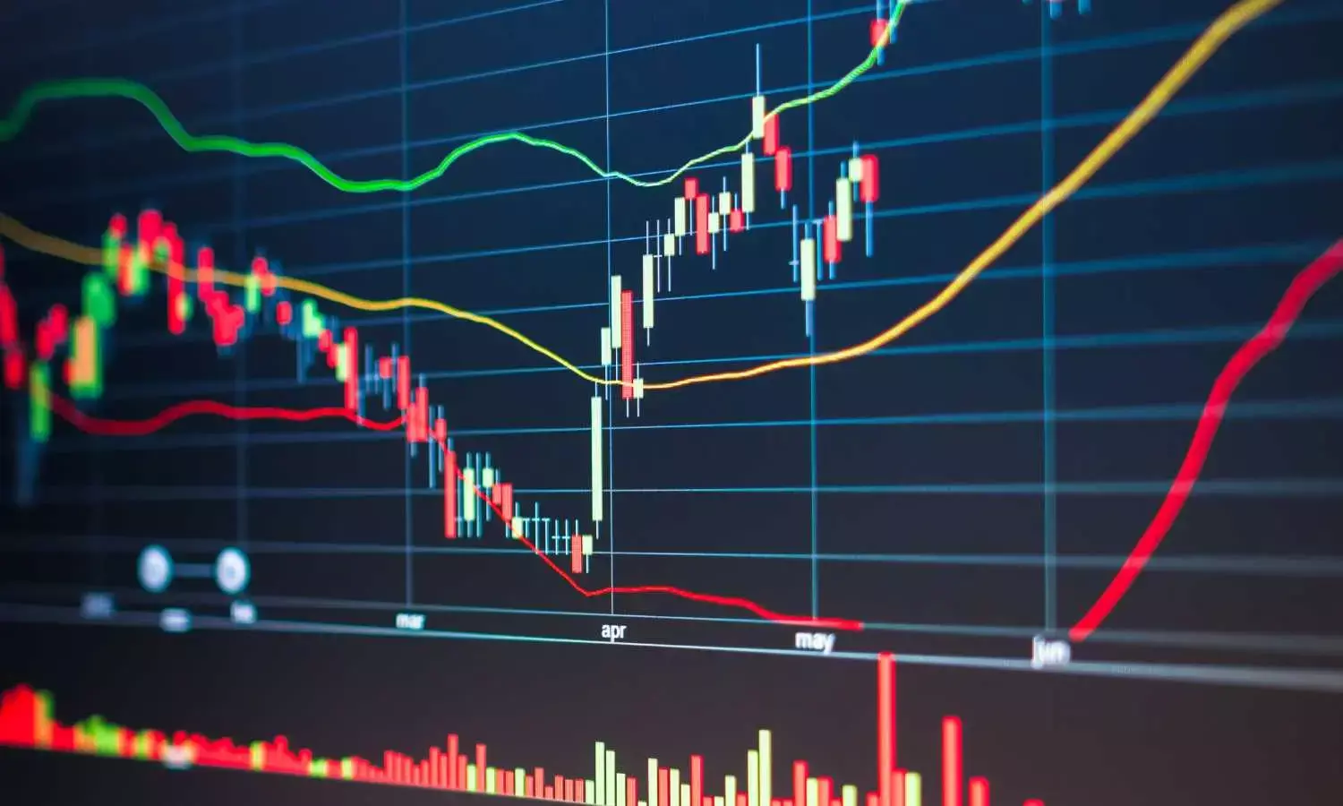 Stocks in Focus for February 17: BHEL, Smvardhana Motherson, RVNL, Glenmark Pharma & Others Stocks in Focus for February 17: BHEL, Smvardhana Motherson, RVNL, Glenmark Pharma & Others