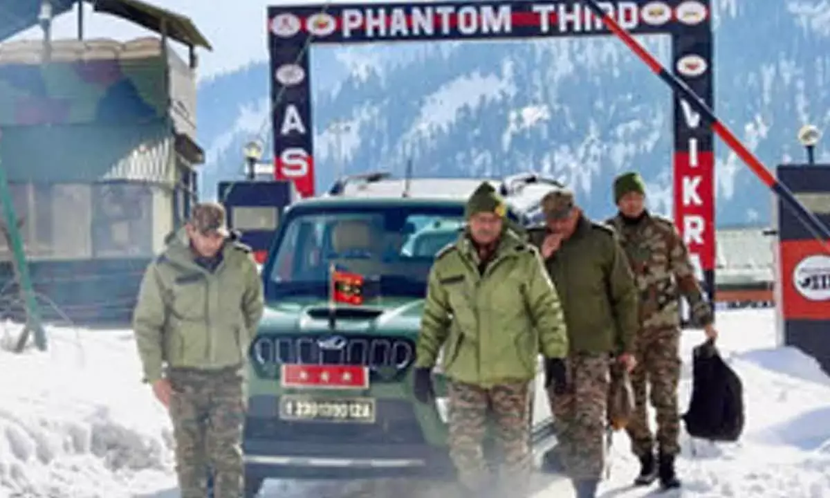 Two Teams From IIT Madras win NTPC Regional Round Quiz