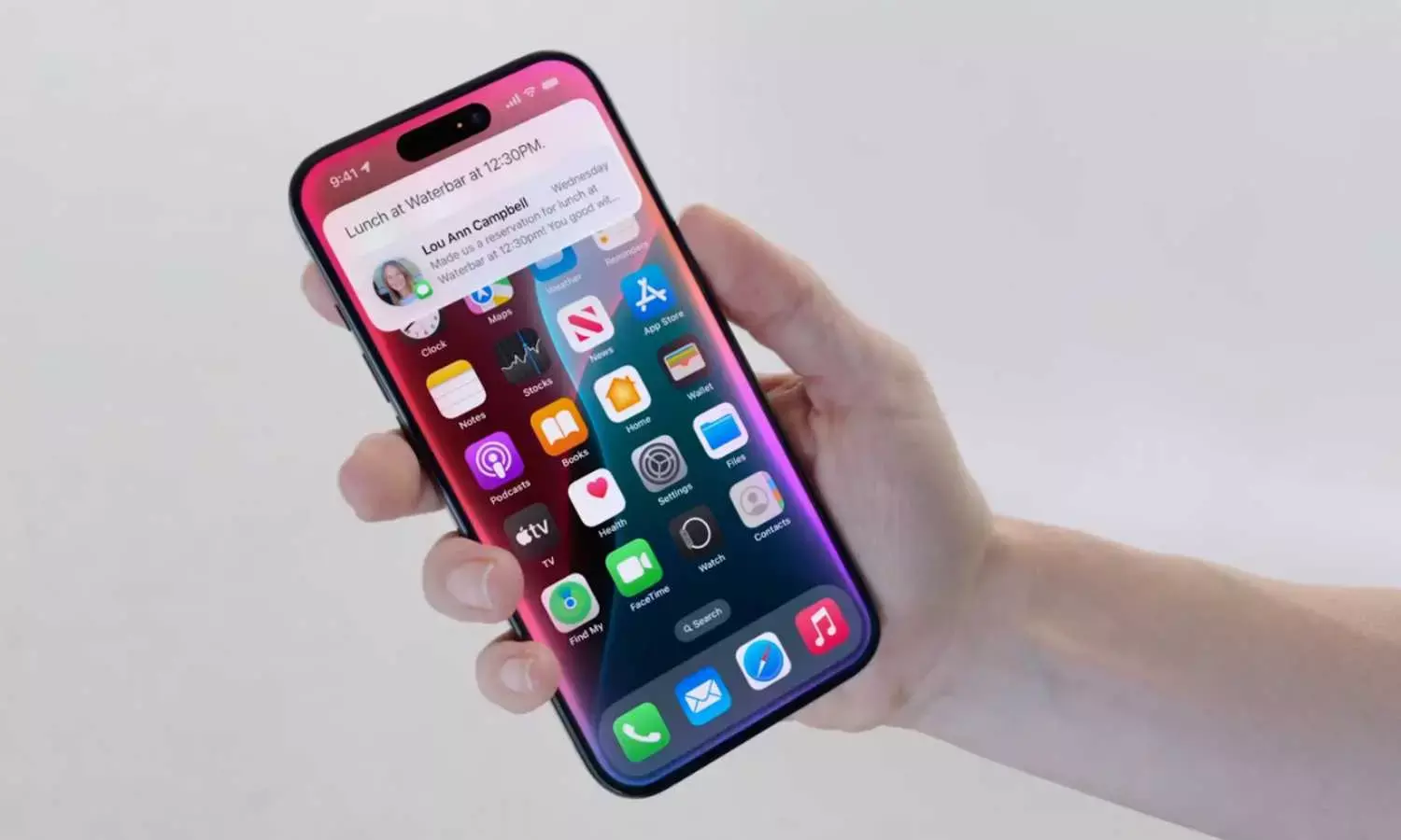 iOS 26.1 or 18.7.2? Find Out Which iPhone Update You Must Install