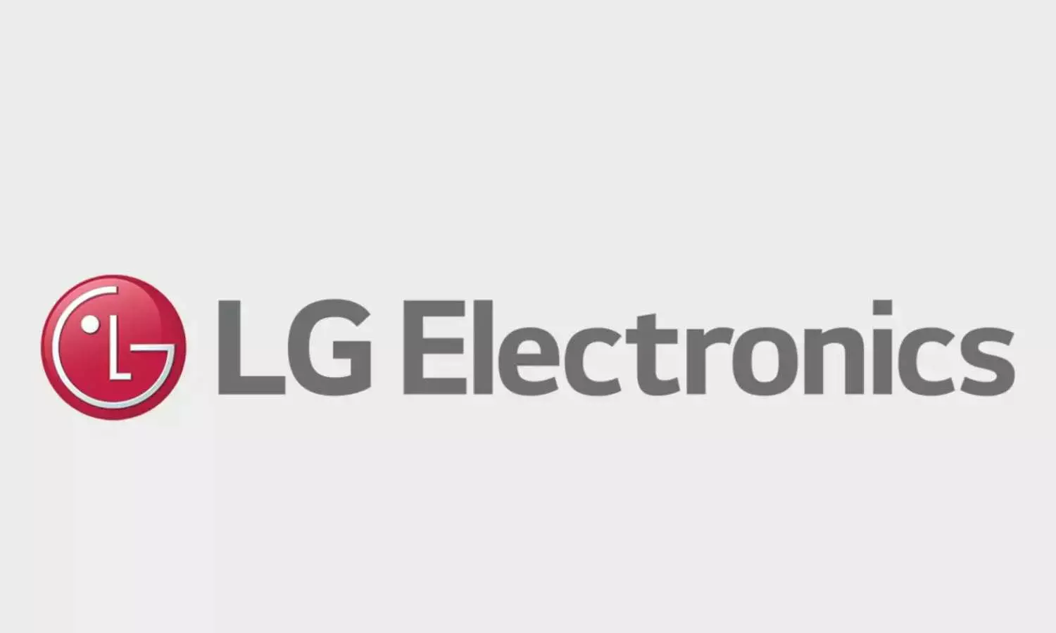 Major Market Update: LG Electronics India Set For Mega IPO