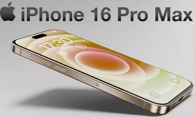 Massive Discounts on iPhone 16 Pro and Pro Max on Amazon and Flipkart