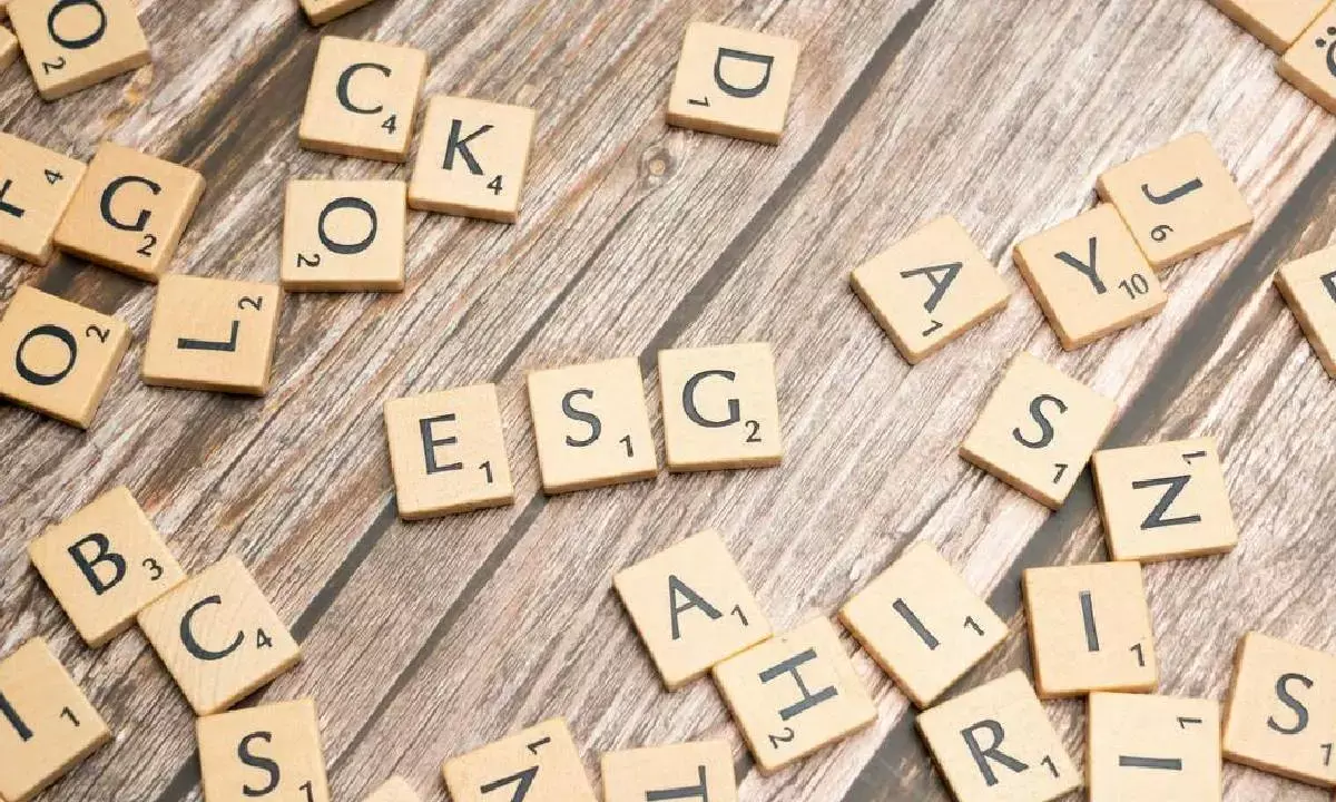 StrateRise Consulting appoints Pradeep Panigrahi as COO of ESG Vertical