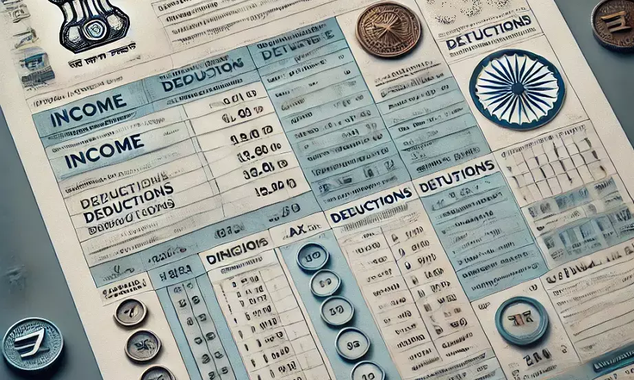 ICSI, ICMAI demand inclusion of co secretaries, cost accountants as accountant in I-T Bill