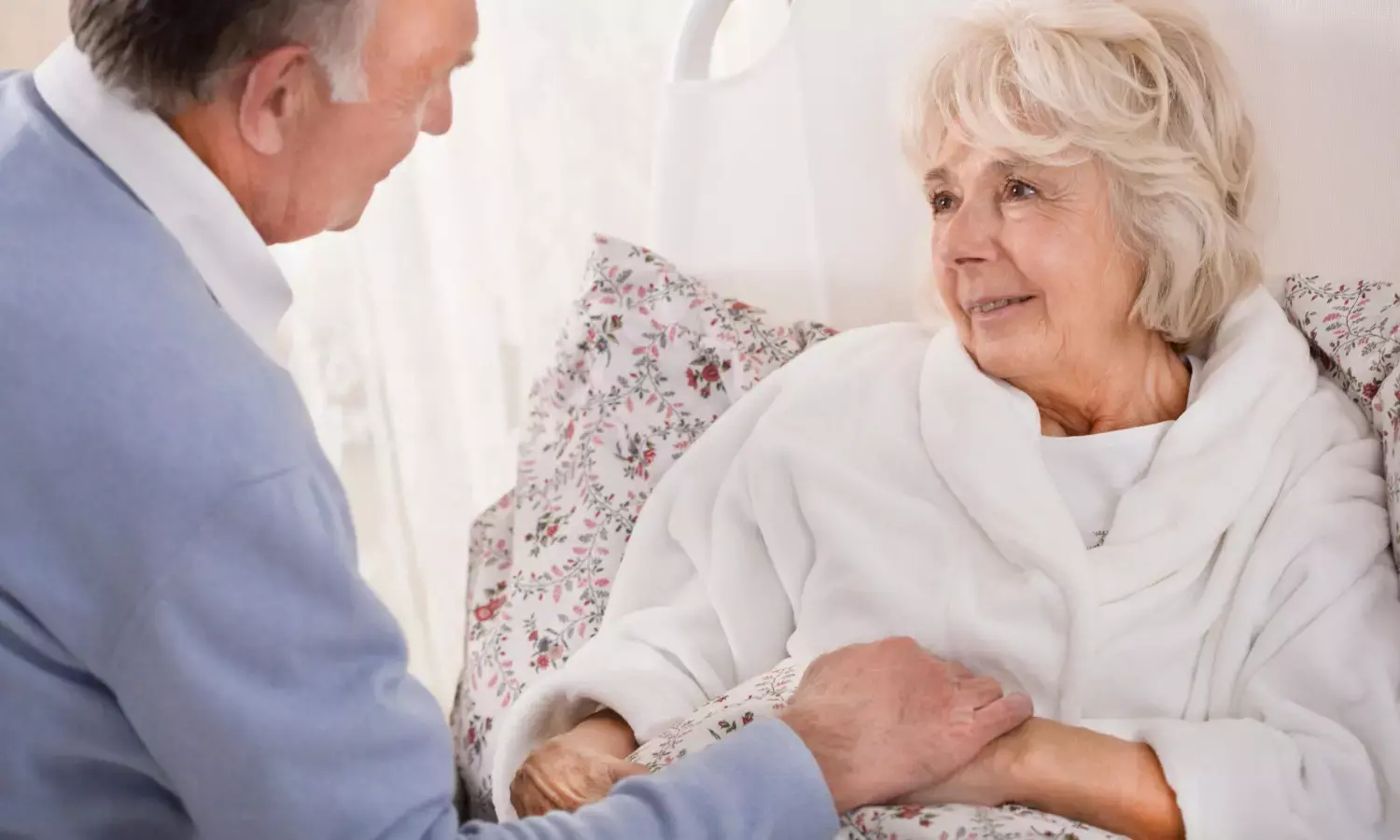 Cybersecurity for the Elderly How to Avoid Scams and Stay Safe Online