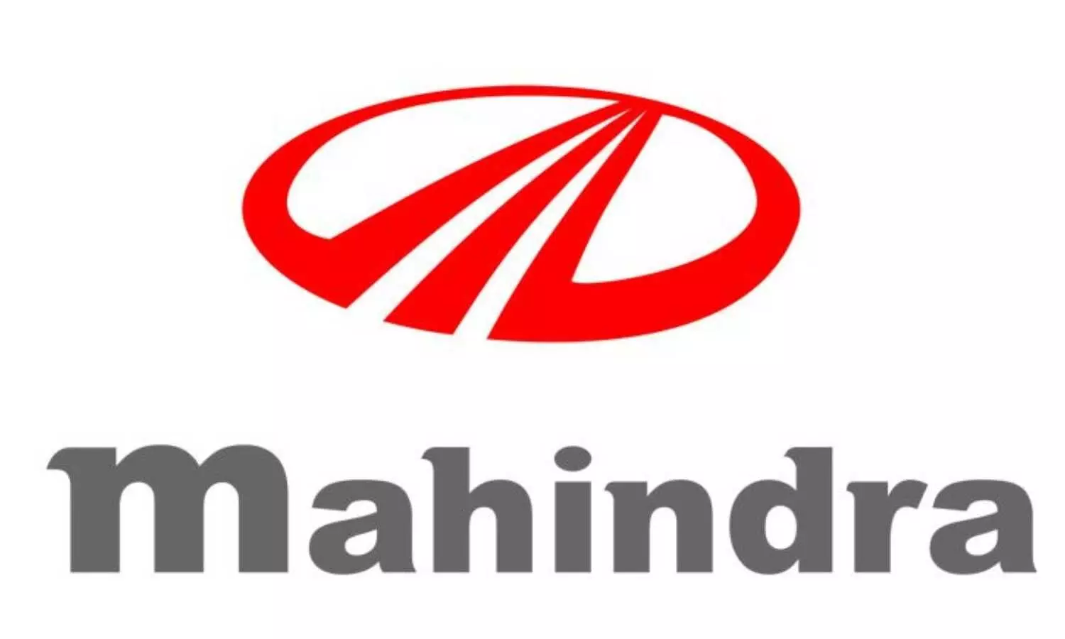 Budget SUVs Under Rs 10 Lakh: 5 New Models Launching Soon Budget SUVs Under Rs 10 Lakh: 5 New Models Launching Soon