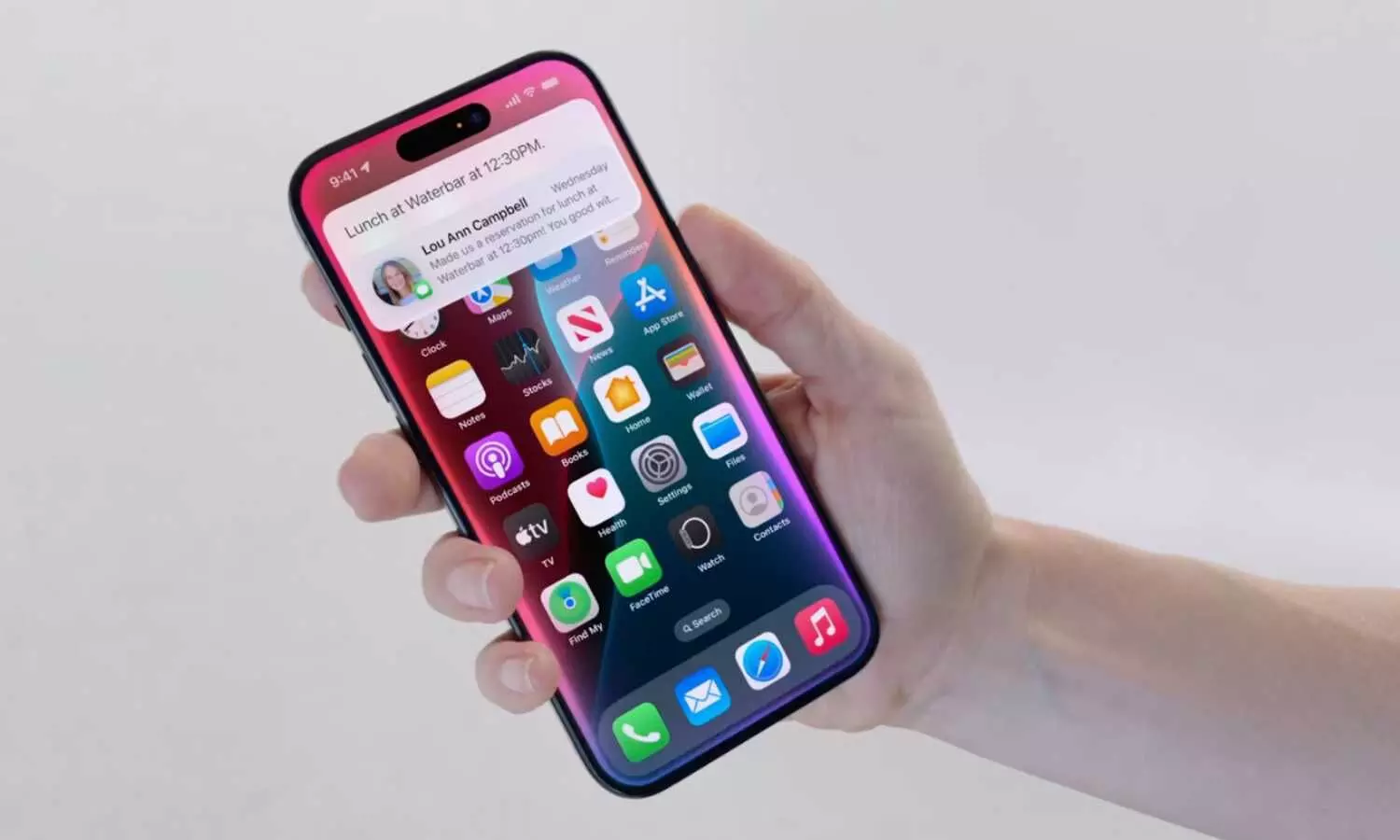Smarter Siri with AI Features May Arrive in 2026 iOS Update Smarter Siri with AI Features May Arrive in 2026 iOS Update