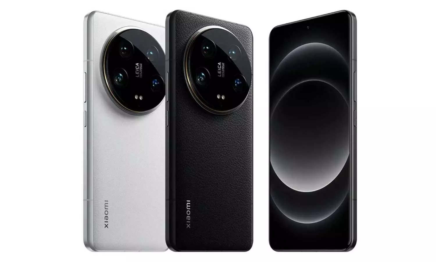 Samsung secretly builds optical zoom camera for Xiaomi 15 Ultra Samsung secretly builds optical zoom camera for Xiaomi 15 Ultra