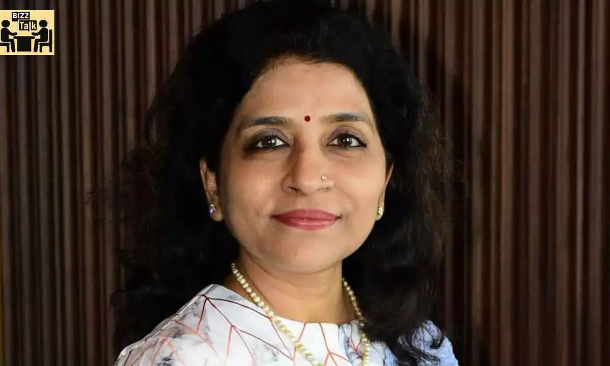 Indian MSMEs Can Immensely Benefit If They Undertake Corporate Governance