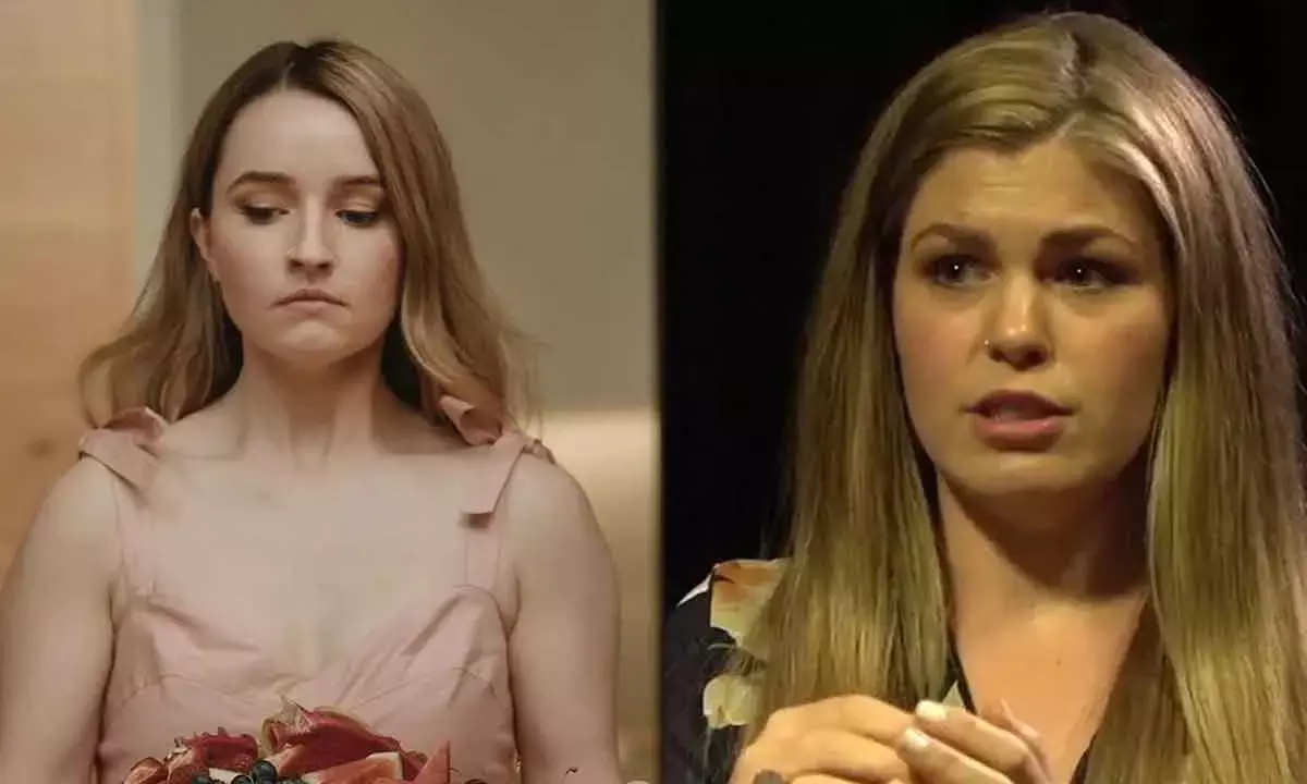 How Social Media Gave Rise To Fraudulent Wellness Influencers Like Belle Gibson