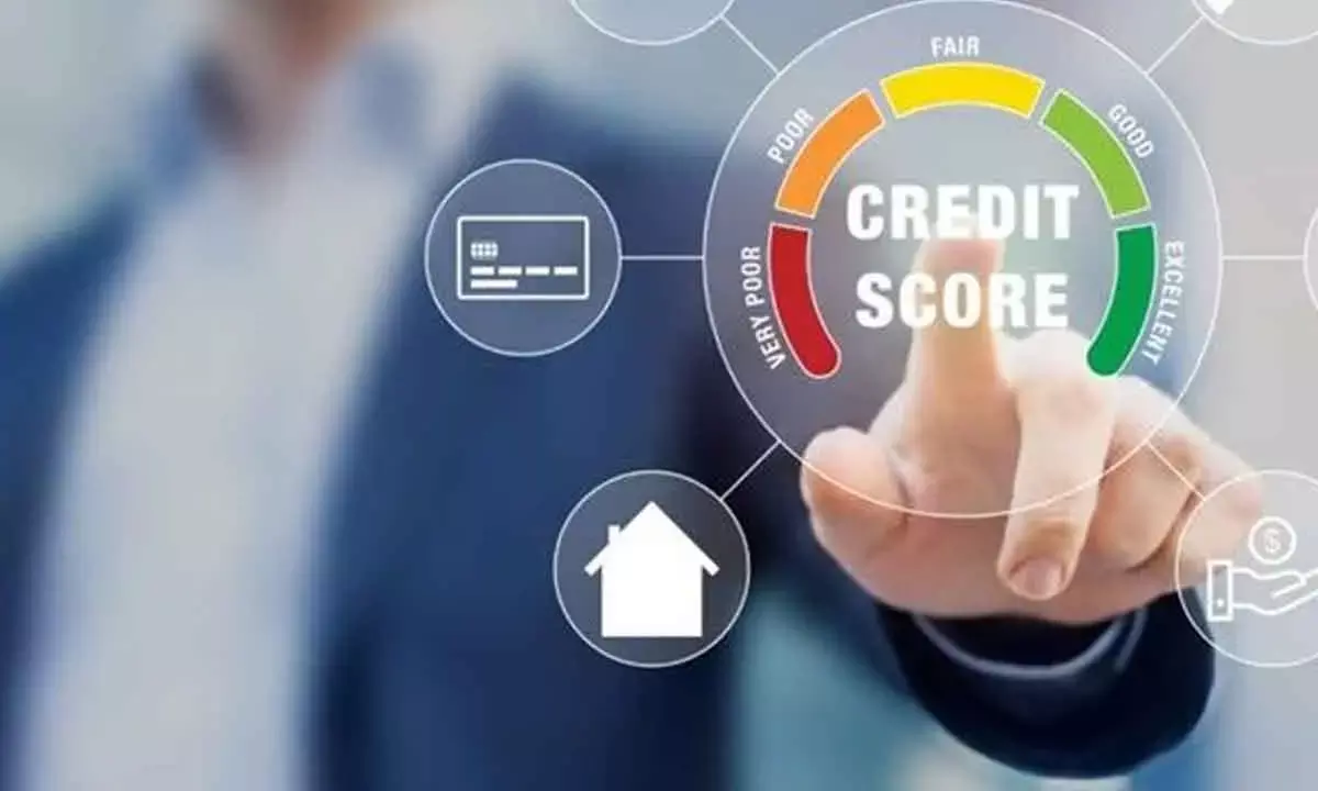 Paisabazaar’s Free Credit Score Initiative Crosses 50 Mn Users