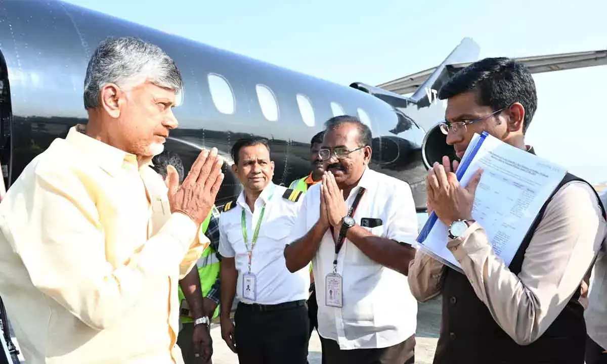 2nd Edition Of Global Temple Convention Commences