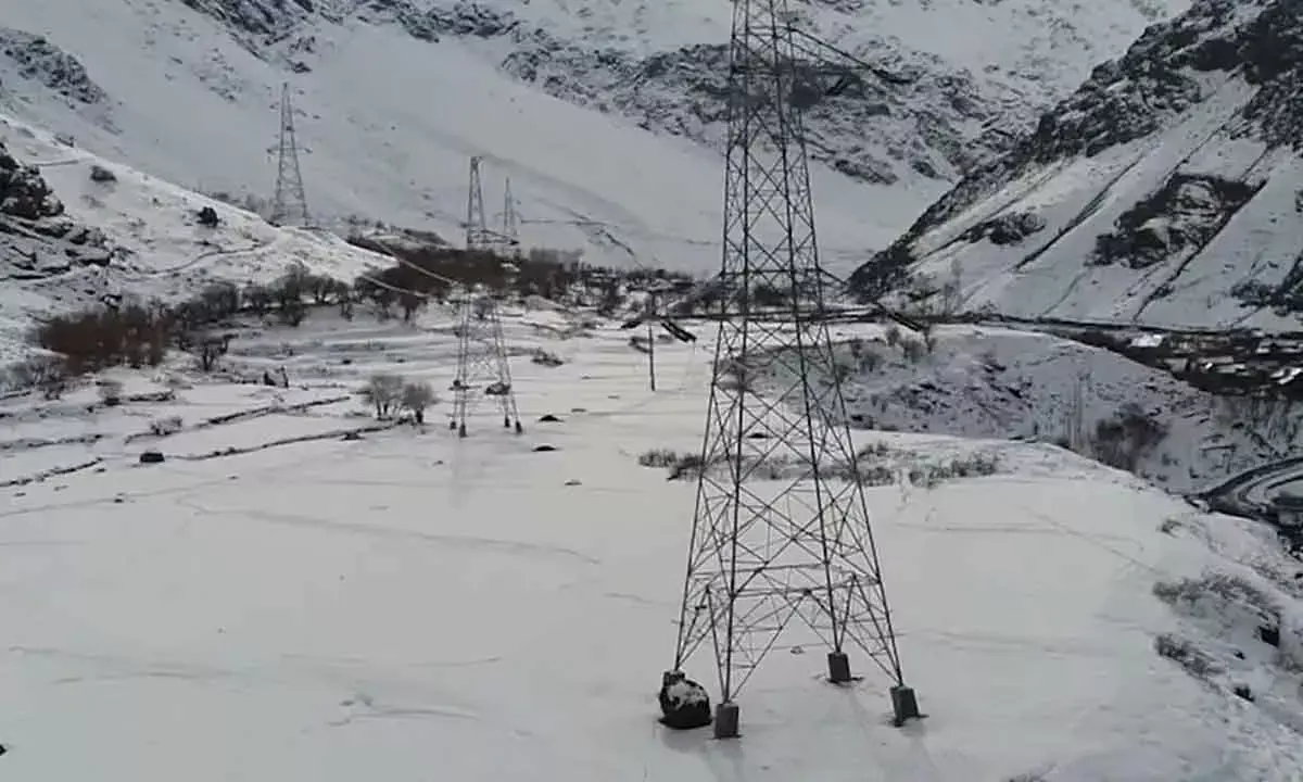 Stelmec Raises Rs 175 Cr To Fund Its Growth Plans