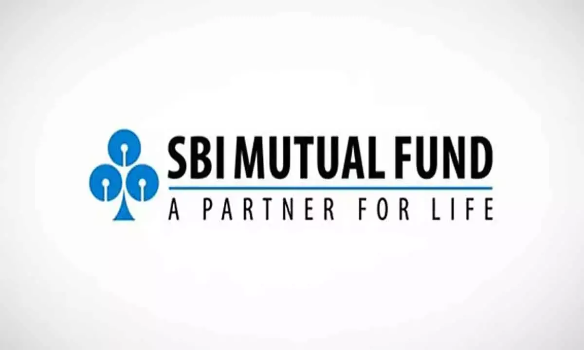SBI MF Rolls Out SIP From Rs 250