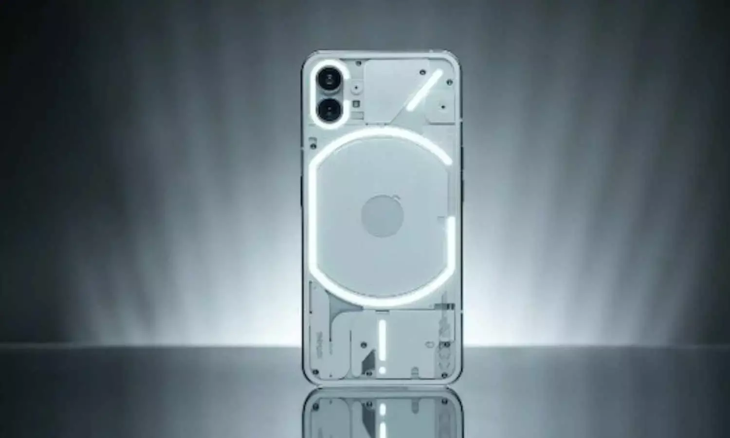 Nothing Phone 2 Gets Massive Price Cut Ahead of Phone 3 Launch