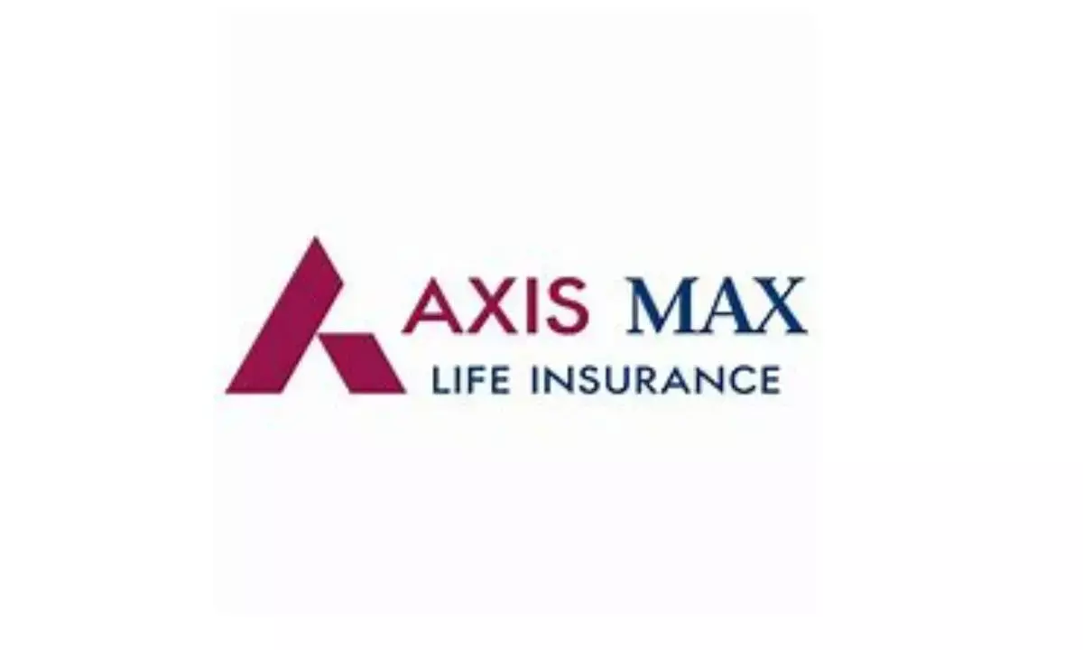 Axis Max Life launches STAR ULIP