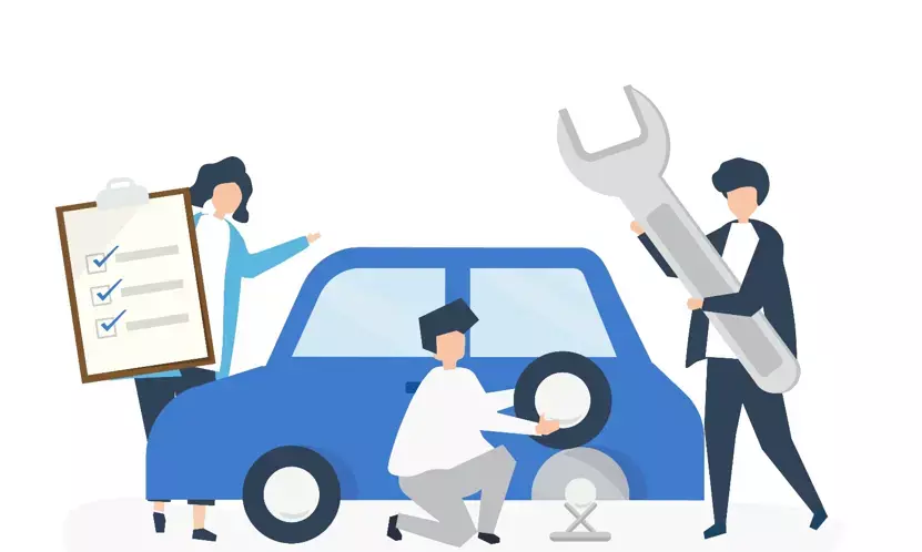 How to Safeguard Your Car’s Value: Maintenance Tips for Car Owners